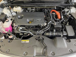 CROWN SPORT