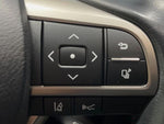 LEXUS RX450h 2WD