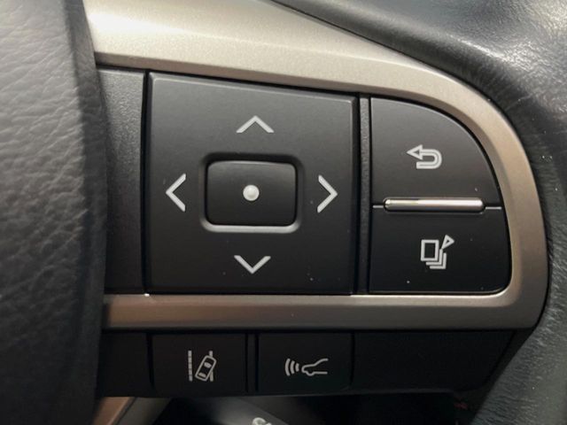 LEXUS RX450h 2WD