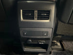 LEXUS RX450h 2WD