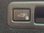 LEXUS RX450h 2WD