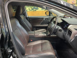 LEXUS RX450h 2WD