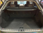 LEXUS RX450h 2WD