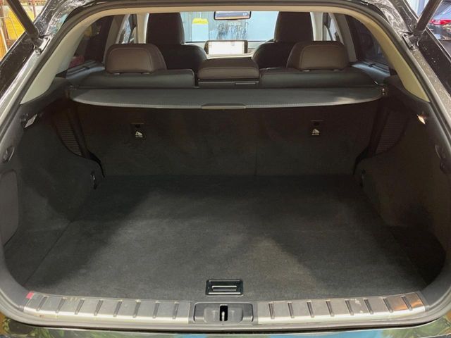 LEXUS RX450h 2WD