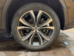 LEXUS RX450h 2WD
