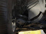 LEXUS RX450h 2WD
