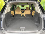 X-TRAIL HYBRID 4WD