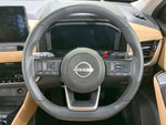 X-TRAIL HYBRID 4WD