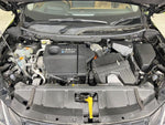 X-TRAIL HYBRID 4WD