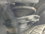 X-TRAIL HYBRID 4WD