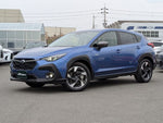 CROSSTREK