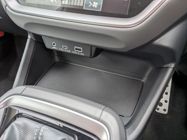 CROSSTREK