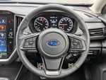 CROSSTREK