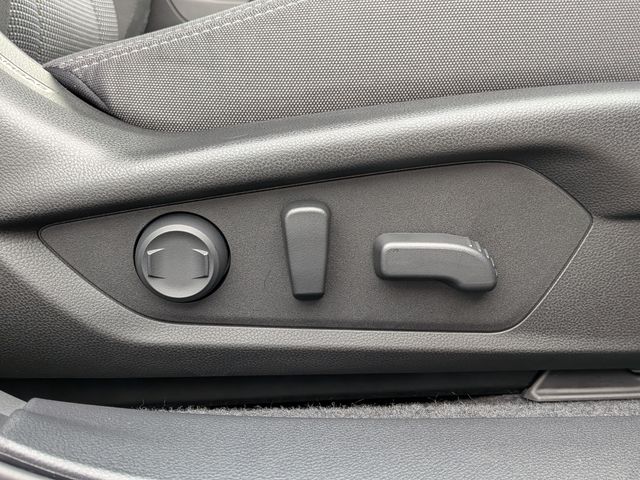 CROSSTREK