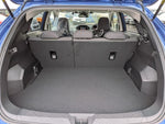 CROSSTREK