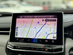 JEEP COMPASS 4WD