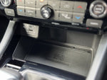 JEEP COMPASS 4WD