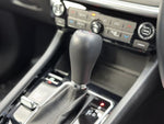 JEEP COMPASS 4WD