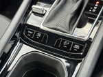 JEEP COMPASS 4WD