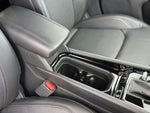 JEEP COMPASS 4WD