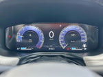 JEEP COMPASS 4WD