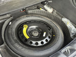 JEEP COMPASS 4WD