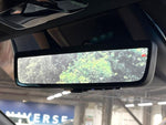 HARRIER HYBRID