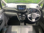 MOVE CUSTOM