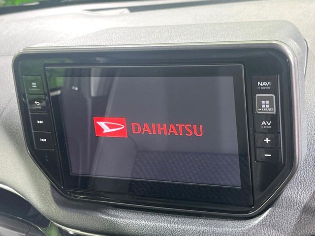 MOVE CUSTOM