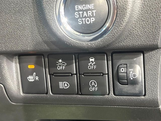 MOVE CUSTOM
