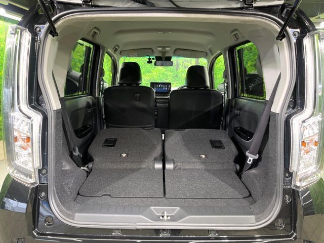 MOVE CUSTOM