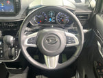MOVE CUSTOM