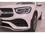 MERCEDES BENZ GLC class