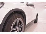 MERCEDES BENZ GLC class