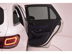 MERCEDES BENZ GLC class