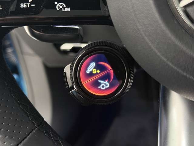 MERCEDES AMG GT