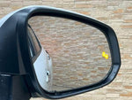 COROLLA CROSS HYBRID