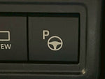 COROLLA CROSS HYBRID