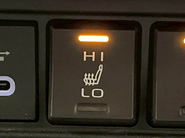 COROLLA CROSS HYBRID