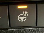 COROLLA CROSS HYBRID