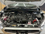 COROLLA CROSS HYBRID