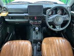 JIMNY 4WD