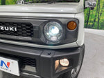 JIMNY 4WD
