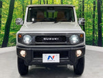JIMNY 4WD
