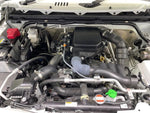 JIMNY 4WD
