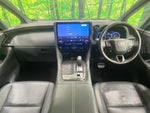 VELLFIRE HYBRID
