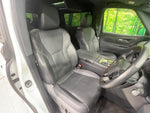 VELLFIRE HYBRID