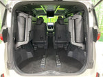 VELLFIRE HYBRID