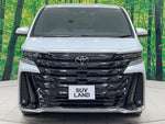 VELLFIRE HYBRID