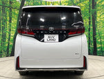 VELLFIRE HYBRID